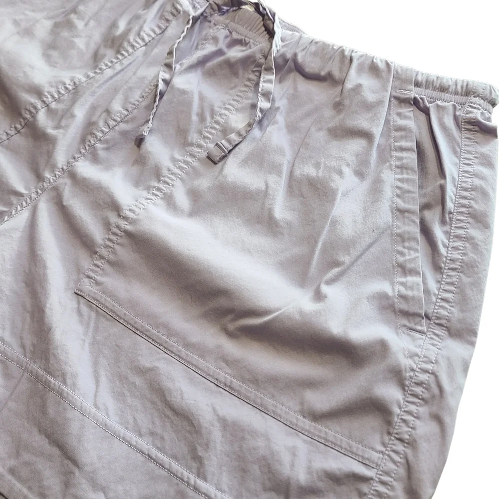 lululemon athletica lightweight flowy